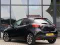 Mazda 2 1.5 Skyactiv-G GT-M | Stoelverwarming | Carplay | Noir - thumbnail 2