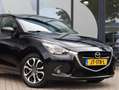 Mazda 2 1.5 Skyactiv-G GT-M | Stoelverwarming | Carplay | Noir - thumbnail 3