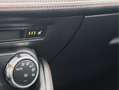 Mazda 2 1.5 Skyactiv-G GT-M | Stoelverwarming | Carplay | Noir - thumbnail 28