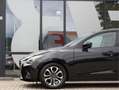 Mazda 2 1.5 Skyactiv-G GT-M | Stoelverwarming | Carplay | Noir - thumbnail 5