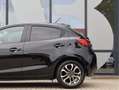 Mazda 2 1.5 Skyactiv-G GT-M | Stoelverwarming | Carplay | Noir - thumbnail 7