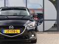Mazda 2 1.5 Skyactiv-G GT-M | Stoelverwarming | Carplay | Noir - thumbnail 13