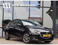 Mazda 2 1.5 Skyactiv-G GT-M | Stoelverwarming | Carplay | Noir - thumbnail 1