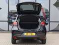 Mazda 2 1.5 Skyactiv-G GT-M | Stoelverwarming | Carplay | Noir - thumbnail 19