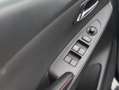 Mazda 2 1.5 Skyactiv-G GT-M | Stoelverwarming | Carplay | Noir - thumbnail 34