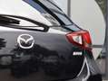 Mazda 2 1.5 Skyactiv-G GT-M | Stoelverwarming | Carplay | Noir - thumbnail 21