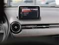 Mazda 2 1.5 Skyactiv-G GT-M | Stoelverwarming | Carplay | Noir - thumbnail 32