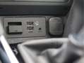 Mazda 2 1.5 Skyactiv-G GT-M | Stoelverwarming | Carplay | Noir - thumbnail 26