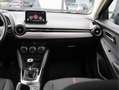 Mazda 2 1.5 Skyactiv-G GT-M | Stoelverwarming | Carplay | Noir - thumbnail 37
