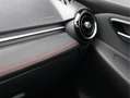 Mazda 2 1.5 Skyactiv-G GT-M | Stoelverwarming | Carplay | Noir - thumbnail 36