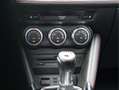 Mazda 2 1.5 Skyactiv-G GT-M | Stoelverwarming | Carplay | Noir - thumbnail 31