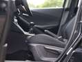 Mazda 2 1.5 Skyactiv-G GT-M | Stoelverwarming | Carplay | Noir - thumbnail 41