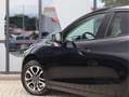 Mazda 2 1.5 Skyactiv-G GT-M | Stoelverwarming | Carplay | Noir - thumbnail 20