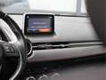 Mazda 2 1.5 Skyactiv-G GT-M | Stoelverwarming | Carplay | Noir - thumbnail 35
