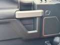 Ford F 150 USA 3.5L Raptor NL-AUTO LPG DEKSEL Rood - thumbnail 24
