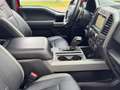 Ford F 150 USA 3.5L Raptor NL-AUTO LPG DEKSEL Rood - thumbnail 17