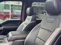 Ford F 150 USA 3.5L Raptor NL-AUTO LPG DEKSEL Rood - thumbnail 17