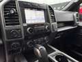 Ford F 150 USA 3.5L Raptor NL-AUTO LPG DEKSEL Rood - thumbnail 15
