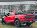 Ford F 150 USA 3.5L Raptor NL-AUTO LPG DEKSEL Rood - thumbnail 9