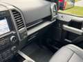Ford F 150 USA 3.5L Raptor NL-AUTO LPG DEKSEL Rood - thumbnail 22