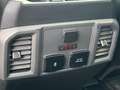 Ford F 150 USA 3.5L Raptor NL-AUTO LPG DEKSEL Rood - thumbnail 26