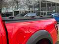 Ford F 150 USA 3.5L Raptor NL-AUTO LPG DEKSEL Rood - thumbnail 8