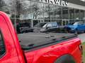 Ford F 150 USA 3.5L Raptor NL-AUTO LPG DEKSEL Rood - thumbnail 7