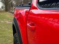 Ford F 150 USA 3.5L Raptor NL-AUTO LPG DEKSEL Rood - thumbnail 5