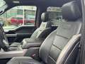 Ford F 150 USA 3.5L Raptor NL-AUTO LPG DEKSEL Rood - thumbnail 18