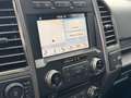 Ford F 150 USA 3.5L Raptor NL-AUTO LPG DEKSEL Rood - thumbnail 21