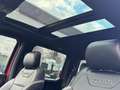 Ford F 150 USA 3.5L Raptor NL-AUTO LPG DEKSEL Rood - thumbnail 23