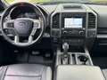 Ford F 150 USA 3.5L Raptor NL-AUTO LPG DEKSEL Rood - thumbnail 13