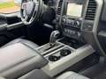 Ford F 150 USA 3.5L Raptor NL-AUTO LPG DEKSEL Rood - thumbnail 20