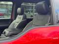 Ford F 150 USA 3.5L Raptor NL-AUTO LPG DEKSEL Rood - thumbnail 12