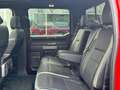 Ford F 150 USA 3.5L Raptor NL-AUTO LPG DEKSEL Rood - thumbnail 26