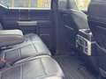 Ford F 150 USA 3.5L Raptor NL-AUTO LPG DEKSEL Rood - thumbnail 27