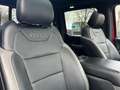 Ford F 150 USA 3.5L Raptor NL-AUTO LPG DEKSEL Rood - thumbnail 20