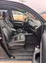 Toyota Hilux 2.4 D-4D 4x4 – Top Zustand – Servicegepflegt Schwarz - thumbnail 13
