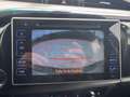 Toyota Hilux 2.4 D-4D 4x4 – Top Zustand – Servicegepflegt Schwarz - thumbnail 15