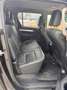 Toyota Hilux 2.4 D-4D 4x4 – Top Zustand – Servicegepflegt Schwarz - thumbnail 12