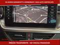 Skoda Kamiq 1.0 tsi Dark Shade 110cv dsg Grigio - thumbnail 14