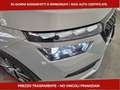 Skoda Kamiq 1.0 tsi Dark Shade 110cv dsg Grijs - thumbnail 25