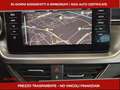 Skoda Kamiq 1.0 tsi Dark Shade 110cv dsg Grijs - thumbnail 20