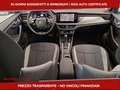 Skoda Kamiq 1.0 tsi Dark Shade 110cv dsg Grigio - thumbnail 8
