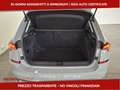 Skoda Kamiq 1.0 tsi Dark Shade 110cv dsg Grigio - thumbnail 6