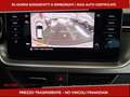 Skoda Kamiq 1.0 tsi Dark Shade 110cv dsg Grigio - thumbnail 15