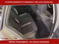 Skoda Kamiq 1.0 tsi Dark Shade 110cv dsg Grigio - thumbnail 11