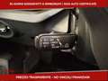 Skoda Kamiq 1.0 tsi Dark Shade 110cv dsg Grijs - thumbnail 17