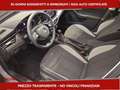 Skoda Kamiq 1.0 tsi Dark Shade 110cv dsg Grigio - thumbnail 10