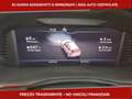 Skoda Kamiq 1.0 tsi Dark Shade 110cv dsg Grigio - thumbnail 12